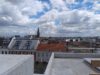Neubauprojekt * Top 17 * SMART LIVING AM WIENERWALD - 2.Dachgeschoss * Fertigstellung Frühjahr 2021 * - Bild