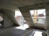Neubauprojekt * Top 17 * SMART LIVING AM WIENERWALD - 2.Dachgeschoss * Fertigstellung Frühjahr 2021 * - Bild