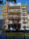 Neubauprojekt * Top 18 * SMART LIVING AM WIENERWALD - 2.Dachgeschoss * Fertigstellung Frühjahr 2021 * - Bild